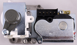 vl turbomax plus e76459 honeywell gv.jpg